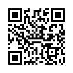 VE-BWB-MV QRCode