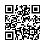 VE-BWB-MW-F2 QRCode