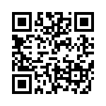 VE-BWB-MY-B1 QRCode