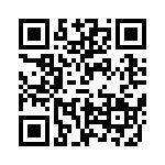 VE-BWB-MY-F1 QRCode