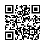 VE-BWB-MY-F4 QRCode