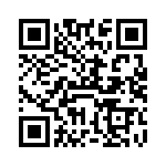 VE-BWD-CV-B1 QRCode