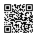 VE-BWD-CV-F2 QRCode