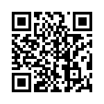 VE-BWD-CW-B1 QRCode