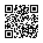 VE-BWD-CW-F2 QRCode