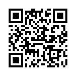 VE-BWD-CW-S QRCode