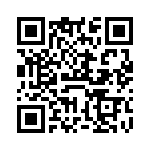 VE-BWD-CX-S QRCode