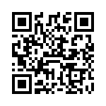 VE-BWD-CX QRCode