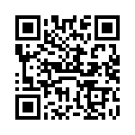 VE-BWD-EV-F3 QRCode