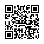 VE-BWD-EW-F3 QRCode