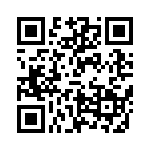 VE-BWD-EW-F4 QRCode