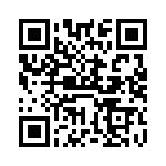 VE-BWD-EX-F2 QRCode