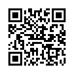 VE-BWD-EX-F3 QRCode
