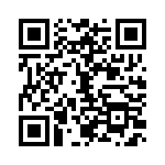 VE-BWD-EY-F3 QRCode
