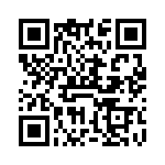 VE-BWD-EY-S QRCode