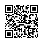 VE-BWD-IV-B1 QRCode