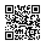 VE-BWD-IV-F2 QRCode