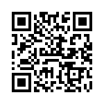 VE-BWD-IW-B1 QRCode