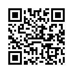 VE-BWD-IW-F2 QRCode