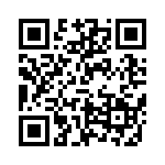 VE-BWD-IW-F4 QRCode