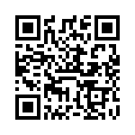 VE-BWD-IW QRCode