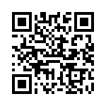 VE-BWD-IX-F4 QRCode