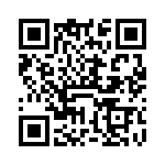 VE-BWD-IY-S QRCode