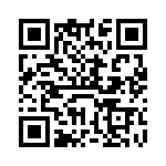 VE-BWD-MV-S QRCode