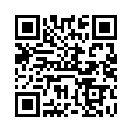 VE-BWD-MW-F1 QRCode