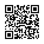 VE-BWD-MW-F3 QRCode