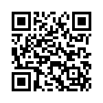 VE-BWD-MW-F4 QRCode