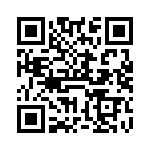 VE-BWD-MX-B1 QRCode