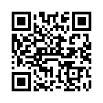 VE-BWD-MX-F2 QRCode