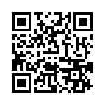 VE-BWD-MY-F1 QRCode