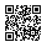 VE-BWD-MY-F4 QRCode