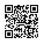 VE-BWD-MY-S QRCode