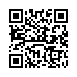 VE-BWF-CV-F3 QRCode
