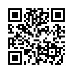 VE-BWF-CV QRCode