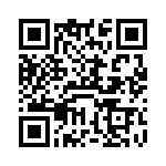 VE-BWF-CW-S QRCode