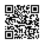 VE-BWF-CX-B1 QRCode