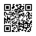 VE-BWF-CX-F2 QRCode