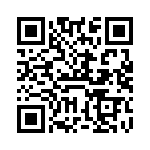 VE-BWF-CY-B1 QRCode