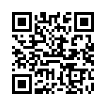 VE-BWF-CY-F4 QRCode