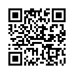 VE-BWF-CY-S QRCode