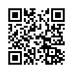 VE-BWF-EV-B1 QRCode