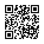 VE-BWF-EW-F2 QRCode