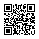 VE-BWF-EW-F3 QRCode