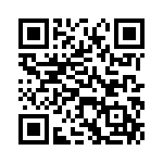 VE-BWF-EW-F4 QRCode