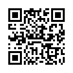 VE-BWF-EW-S QRCode