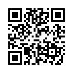 VE-BWF-EW QRCode